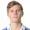 Jesper Karlstrom