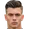 Mark Sifneos