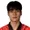Hwang In-Taek