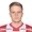 Tomas Totland