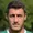 Mustafa Emre Can