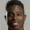 Pelly Ruddock Mpanzu