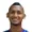 Ronaldo Lora