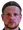Mikheil Gorelishvili