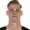 Steffen Tigges
