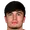 Arsen Revazov