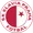 Slavia Praha II