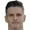 Mathias Fischer