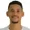Genilson Marcelo Pereira Santos