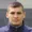 Josip Silic
