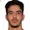 Tiago Estevao