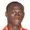 Honore Gomis