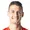 Jonathan Ricketts