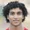 Abdulrahman Al-Obaid