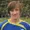 Chris Doyle