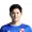 Koo Sang-Min