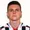 Josh Kelly