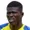 Bassirou N'Diaye