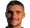Scott Arlotti