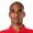 Joao Mario