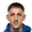 Luciano Minniti
