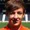 Dean Hawkshaw