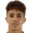 Aleksa Dusanić