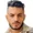 Oussama Lamlaoui