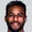 Djavan Anderson