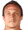 Matteo Gorelli