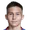 Jakub Niedbala