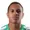 Ruan Pereira Duarte