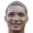 Omar Enrique Alba Burrowes