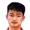 Wei Zhiwei
