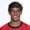 Joao Victor Machado Cruz