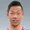 Takuya Kida