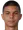 Daniel Halachev