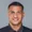 Rony Lopes