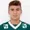 Ruan
