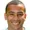 Rod Mcdonald