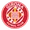Girona