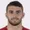 Luka Imnadze