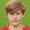 Tommy Pilling
