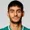 Eren Sami Dinkci