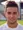 Aitor Morcillo