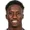 Siriki Dembele