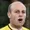 Jordi Belin