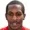 Mikel Miller