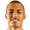 Thiago Ramon Santos Modesto
