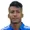 Harold Mosquera